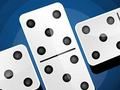 Spil Domino Deluxe online Spil Domino Deluxe online