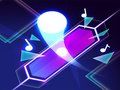 Spil Dot Magic musik  online