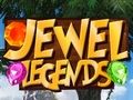 Spil Juvellegender  online