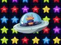 Spil Alien Home Block Collapse online