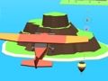 Spil Parkour Aircrufe online Spil Parkour Aircrufe online