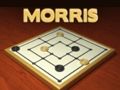Spil Morris online