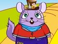 Spil Chinchilla online