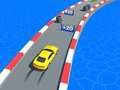 Spil Tæl hastighed 3d  online
