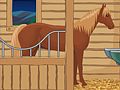 Spil Charger Escape  online