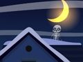 Spil Zombie Shoot Hunter House online