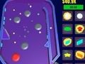 Spil Pinball tomgang  online