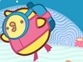 Spil Molang online
