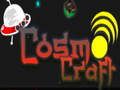 Spil Cosmo Craft online
