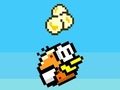 Spil Pac fugl  online