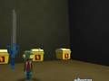 Spil Kogama: Planter vs zombier online