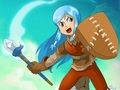 Spil Clicker Heroes online