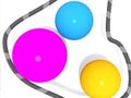 Spil Rebbinder  online