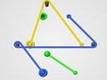 Spil Rope Connect-puslespil  online