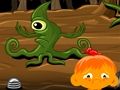 Spil Monkey Go Happy Stage 46 online