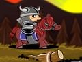 Spil Monkey Go Happy Stage 48 online
