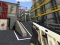Spil Deadshot. io  online