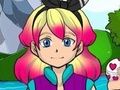 Spil Kawaii Monster Trainer Avatar Maker online