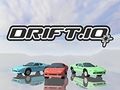 Spil Drift. io  online