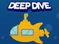 Spil Dybt dyk  online