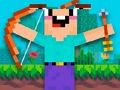 Spil Noob Puzzle Challenge online