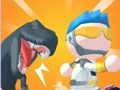 Spil Mini Survival Challenge online