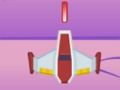 Spil Sky Fighter online