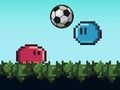 Spil Slimbold  online