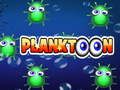 Spil Plankton online