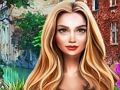 Spil Smuk Hideaway  online