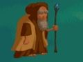 Spil Hedge -guiden online