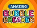 Spil Fantastisk Bubble Breaker  online