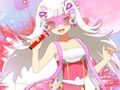 Spil Virtual Idol Creator online