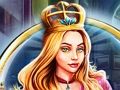 Spil Prinsesseprøven  online