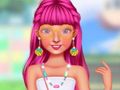 Spil BFFS E-Girl vs Soft Girl online
