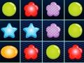 Spil Candy Chain Match online