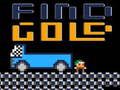 Spil Find guld  online