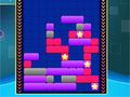 Spil Tetris -skyderen online Spil Tetris -skyderen online