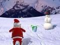 Spil Downhill jul  online