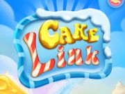 Spil Kage Link  online