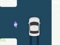 Spil Uberchauffør online Spil Uberchauffør online