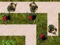 Spil Spider Tower Defense online