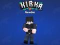 Spil Kirka online