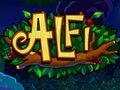 Spil Alfi online