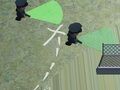 Spil Undslippe 3d online