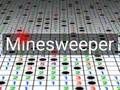 Spil Minestryger  online