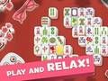 Spil Mahjong online