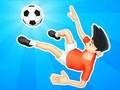 Spil Fodboldmester  online