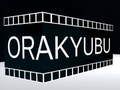 Spil Orakyubu online