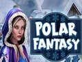 Spil Polær fantasi online